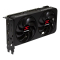 Karta graficzna PowerColor RX 9060XT 8GB GDDR6 128bit odpowiednik RTX 5060 Ti